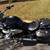 BMW R1200C 12 thumbnail