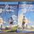 Funimation Your Name Blu-ray+DVD, Makoto Shinkai, Subtitled PG 107min 3 thumbnail