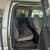 *** 2006 GMC SIERRA 1500 SL 2WD *** 12 thumbnail
