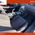2018 Ford Mustang - Financing Available! 10 thumbnail