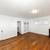 Large 1-Bedroom Downtown 4 thumbnail