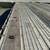 2019 DORSEY STEP DECK TRAILER 53X102 RAMP 22.5 TIRES 2 thumbnail