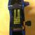 Avery Dennison One-Line Pricing Gun (M1) 3 thumbnail