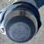 Pampered Chef Stainless Steel Mixing Bowls W/Silicone Bottoms Set of 3 3 thumbnail