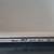 HP laptop HP G72 6 thumbnail