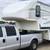 WE CAN PARK YOUR TRAILER 11 thumbnail