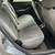 Ford focus 9 thumbnail