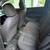 2014 Chevy Sonic LT Hatchback for Cash or Trade 7 thumbnail