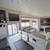 2026 Palomino SolAire 3300FLBS Travel Trailer 16 thumbnail
