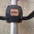 Cordless 24 volt trimmer 4 thumbnail