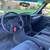 Chevy Silverado 11 thumbnail