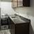 Edgewater 1 bed 1 bath!!! 3 thumbnail
