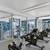 Modern Luxury 1 Bedroom 1 Bath in Bellflower, Pool, Spa, Cabana Lounge 15 thumbnail