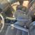 $$$$$ 06 Honda Pilot $$$$$ 9 thumbnail