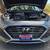 2018 Hyundai Sonata Eco 4dr Sedan 19 thumbnail