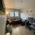 1 Bedroom Available in Berkeley 1 thumbnail