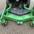 John Deere 1435 Series II Commercial Mower—1,516 Hrs, 60" Deck—Bid 8 thumbnail