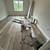 FLOORING INSTALLATION **ask about other services 5 thumbnail