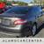 2011 Toyota Camry SE - WEBSITE - CLEAN TITLE 6 thumbnail
