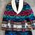 Pendleton Blanket Coat 1 thumbnail