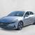 2021 Hyundai Elantra Limited 1 thumbnail