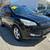 2016 Ford Escape SE AWD ** 104,065 Miles ** 4 thumbnail