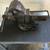 CHARLES PARKER 974 1/2 Vise MADE IN THE USA 1 thumbnail