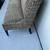 Upholstered Dining Bench 4 thumbnail