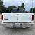 1997 Ford F-350 7.3 Powerstroke 6 Door 4 thumbnail
