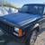 1996 Jeep Cherokee 2 thumbnail