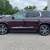 2017 GMC ACADIA DENELI 10 thumbnail