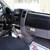 2012 Mercedes-Benz Sprinter 2500 3dr 144 in. WB Cargo Van#W41 24 thumbnail