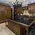 Kitchen Cabinets 1 thumbnail