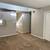 Spacious 2bed/1bath🏡 1 thumbnail