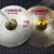 Various 14” Hi Hat Cymbals 8 thumbnail