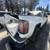 🔥 2016 GMC SIERRA 1500 4.3L PARTING OUT 4 thumbnail