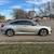 2016 Honda Civic LX 4 thumbnail