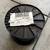 500ft coaxial RG6 quad shielded cable spool Leviton 1 thumbnail