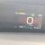 2022 Toyota Prius L Eco 4dr Hatchback 22 thumbnail