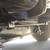 1948 Chevy Fleetlmaster 9 thumbnail