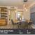 Claim your spot! 1 Bed / 1 Bath available! 2 thumbnail