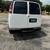 Chevy Van 2500 Truck Mount 6 thumbnail