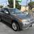 2013 BMW X3 xDrive28i AWD -Clean Title-Runs Great – $3,700 FIRM 1 thumbnail