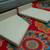 COUNTER TOP 2 PIECES Cream Color Formica Kitchen Cabinet Workshop 8 thumbnail