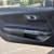 2020 Ford Mustang  GT Coupe 13 thumbnail