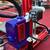 Custom Prusa i3 MK3 3D Printer - Rigid Bear Aluminum Frame Mod 7 thumbnail