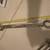 Snap On SAE 1-1/8; combination wrench 2 thumbnail