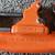 Ridgid 44-S Heavy-Duty 4-Wheel Pipe Cutter 6 thumbnail