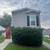 : Spacious 2 Bedroom, 2 Bath Manufactured Home 1 thumbnail