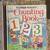 Richard Scarry Children's 1st Edition Book Collection 8 thumbnail
